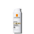 ANTHELIOS AGE CORRECT SPF50