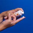 ANTHELIOS AGE CORRECT SPF50