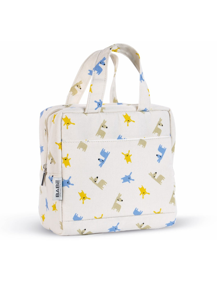 BABE Pediatric Thermal Bag