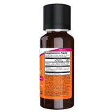 LIQUID VIT D-3 & MK-7  1 FL OZ