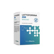 Lattoferrina 200 Mg * 30 Bustina - Halsa