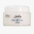 PROXERA RELIPIDISING LIPOGEL
