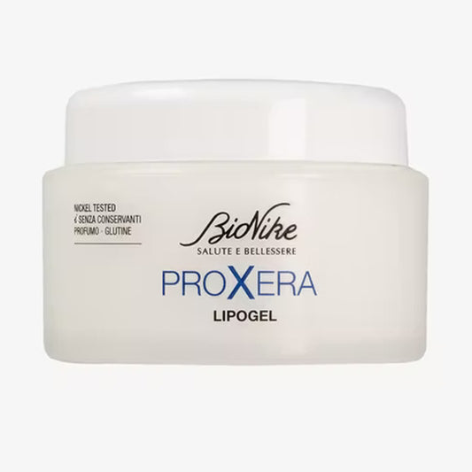 PROXERA RELIPIDISING LIPOGEL