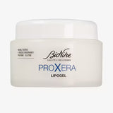 PROXERA RELIPIDISING LIPOGEL