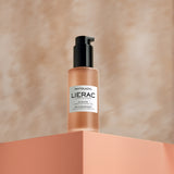Phytolastil The Concentrate - Stretch Marks Correction