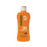 Leche Protectora Solar SPF30