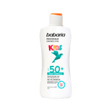 Sunscreen Lotion Kids SPF50+