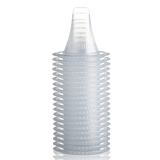 ThermoScan Lens Filters