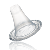 ThermoScan Lens Filters