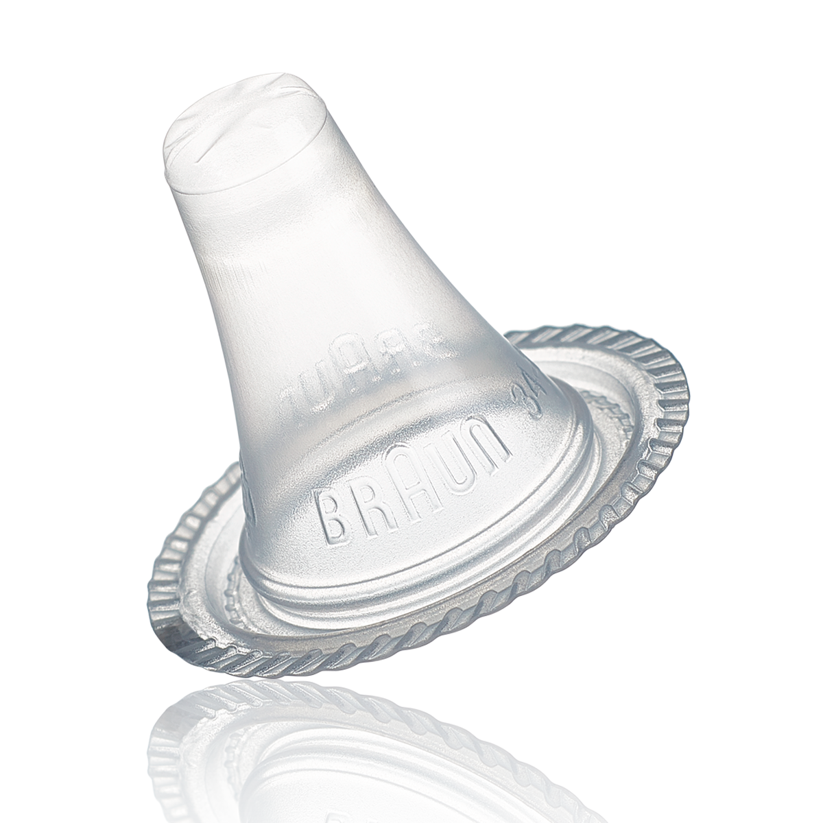 ThermoScan Lens Filters