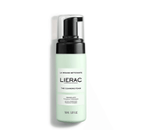 Lierac Demaquillant - Cleansing Foam (*150ml) - Halsa