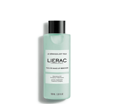 Lierac Demaquillant - Pastrues i grimit për sytë (*100 ml)
