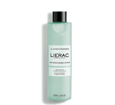 Lierac - Locion hidratues Demaquillant (*200 ml)