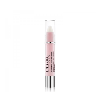 LIERAC Hydragenist - Levres Naturel (*3gr)