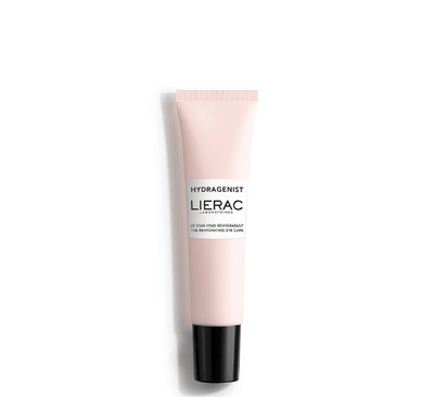 Lierac Hydragenist - Yeux New (*15ml)