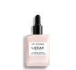 Lierac Lift Integral - New Serum (*30ml) - Halsa