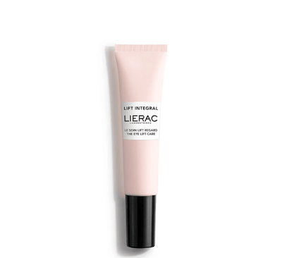 Lierac Lift Integral - New Yeux (*15 ml)