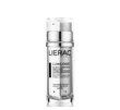 LIERAC LUMILOGIE - Double Concentré Day&Night (*30ml) - Halsa