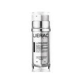 LIERAC LUMILOGIE - Double Concentré Day&Night (*30ml) - Halsa