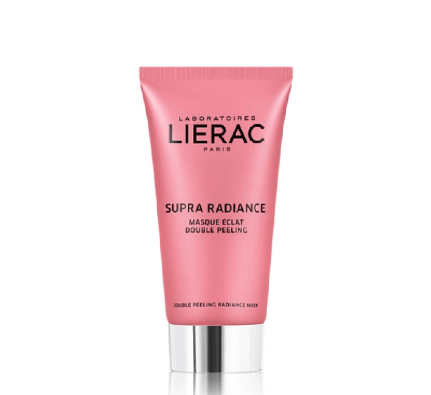 LIERAC SUPRA RADIANCE - Mask (*75ml) - Halsa