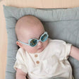 Ourson Sky Blue