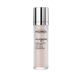 LIFT STRUCTURE RADIANCE Ultra-Lifting Rosy-Glow Fluid - Halsa