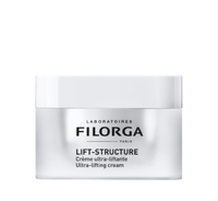 LIFT STRUCTURE Ultra-Lifting Cream - Halsa
