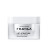 LIFT STRUCTURE Ultra-Lifting Cream - Halsa