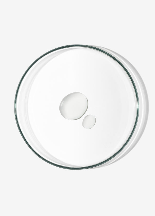Lifting Serum