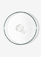 Lifting Serum