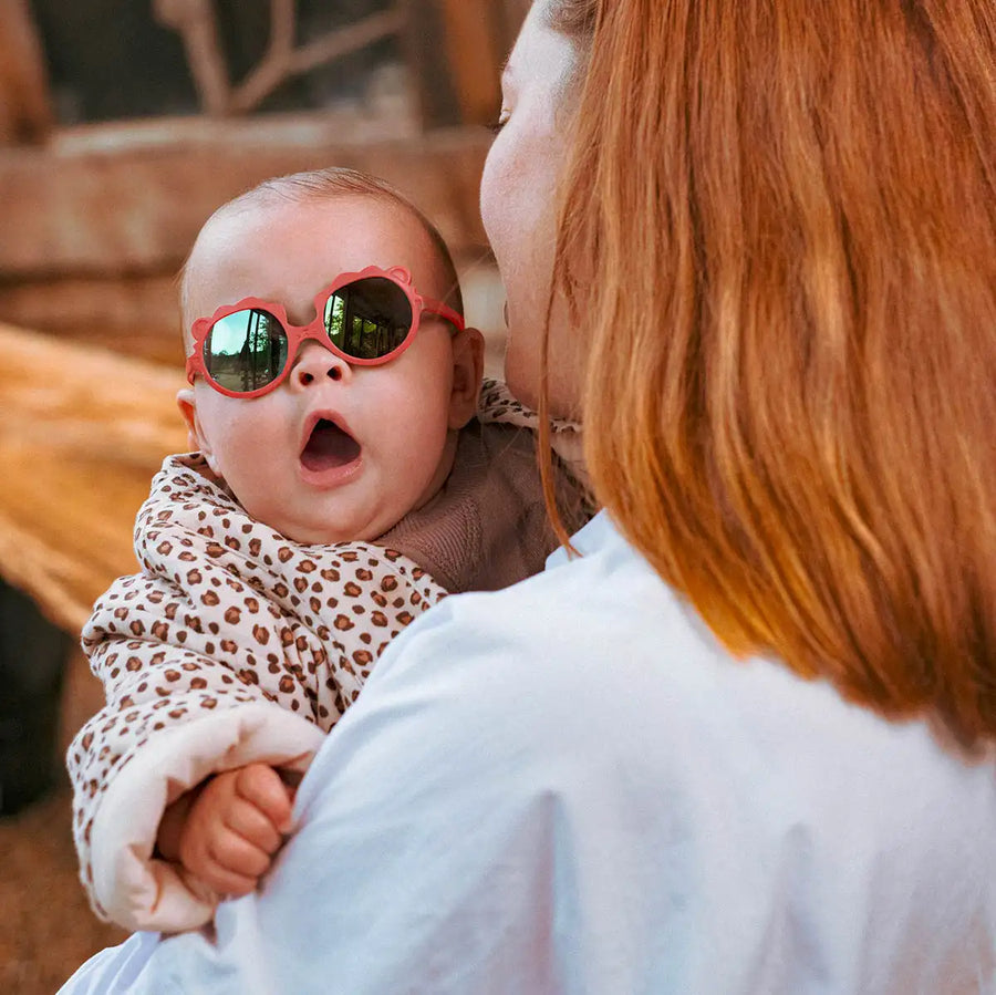 Lion Sienna Baby Sunglasses