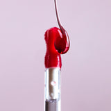 Lip Candy Oil - Sweet Kiss Kit