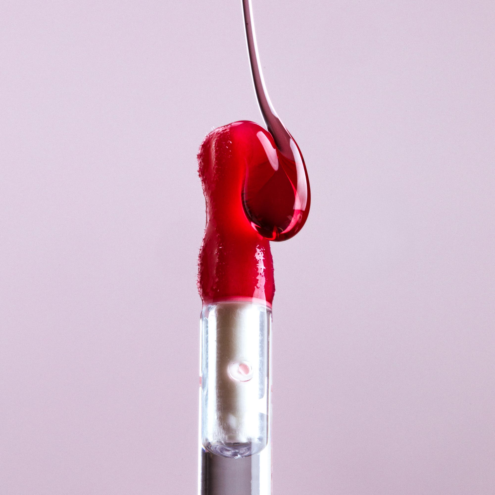 Lip Candy Oil - Sweet Kiss Kit