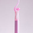 Lip Candy Oil - Sweet Kiss Kit