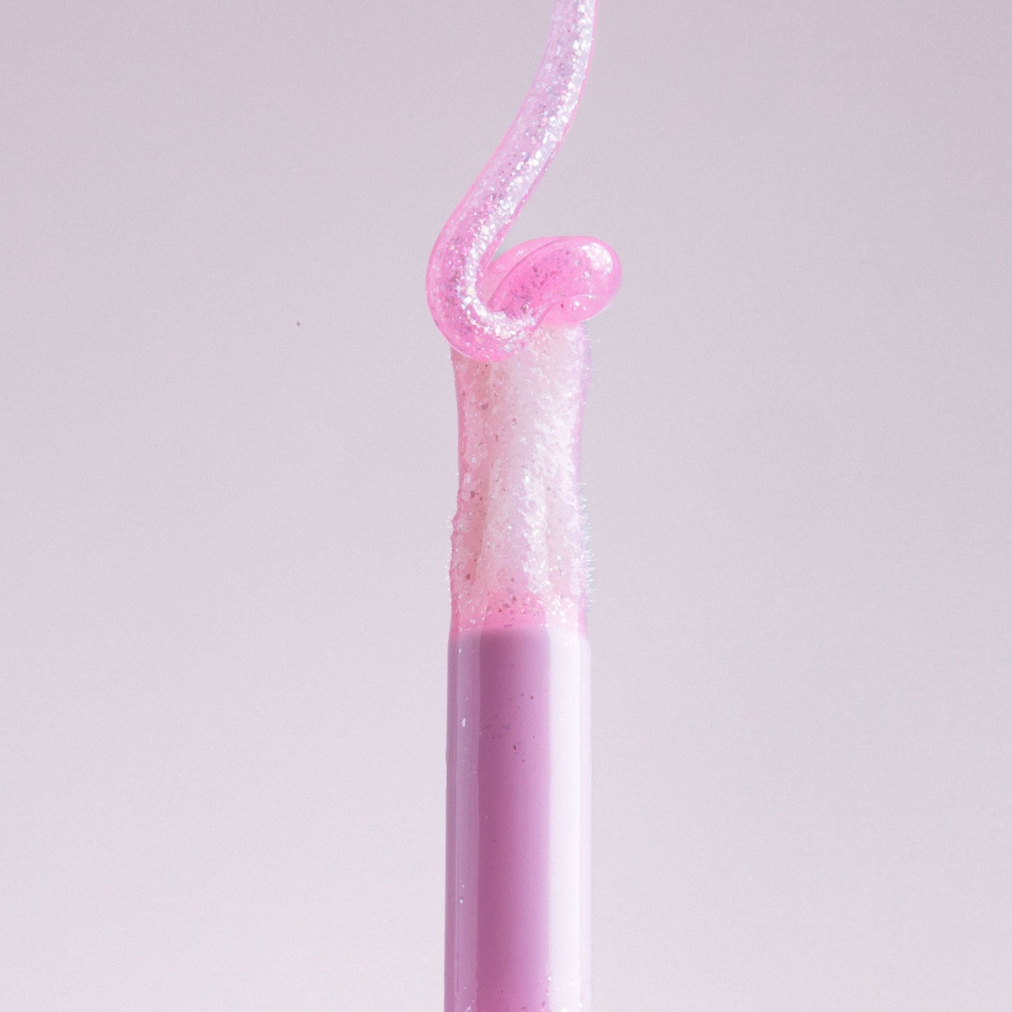Lip Candy Oil - Sweet Kiss Kit