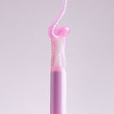 Lip Candy Oil - Sweet Kiss Kit