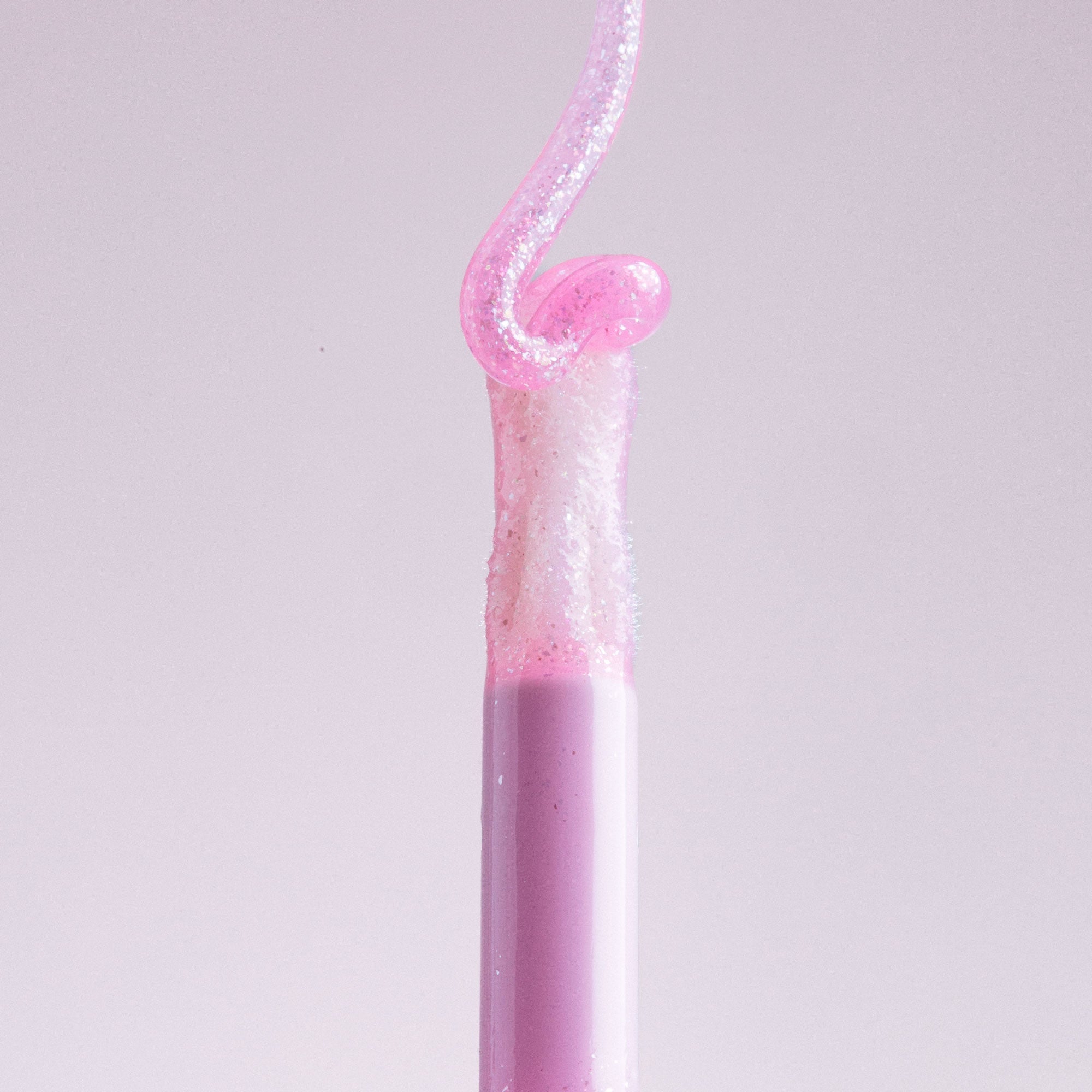 Lip Candy Oil - Sweet Kiss Kit