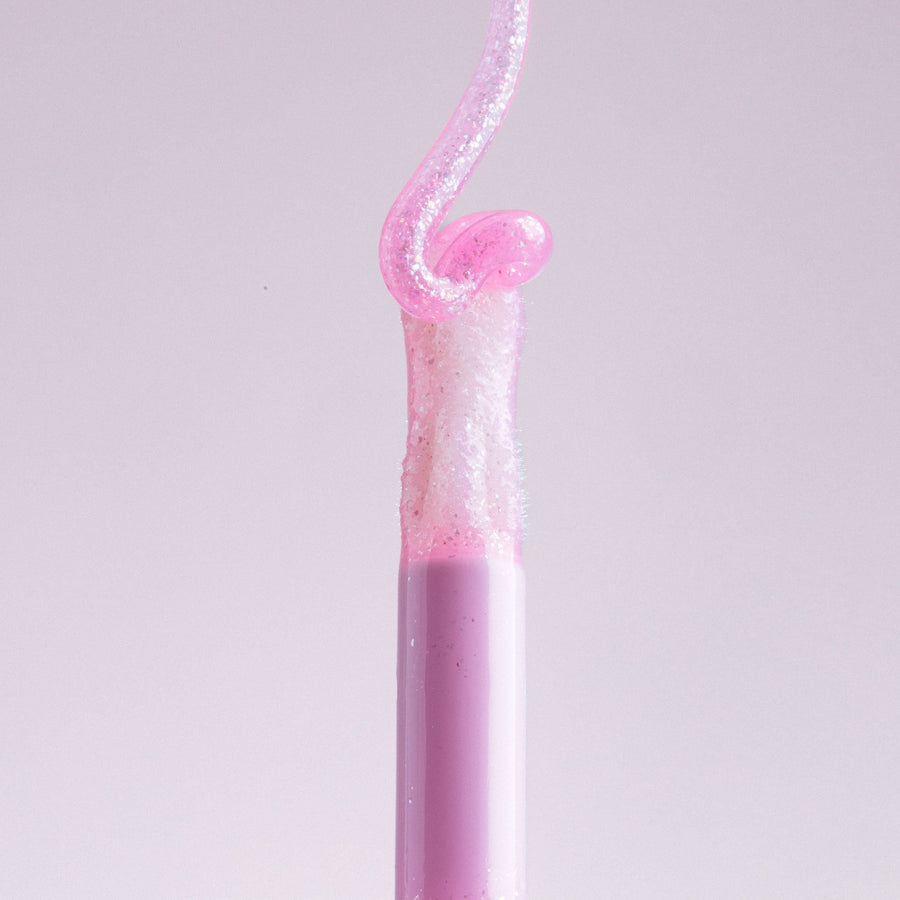 Lip Candy Oil - Sweet Kiss Kit