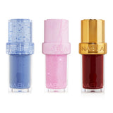 Lip Candy Oil - Sweet Kiss Kit