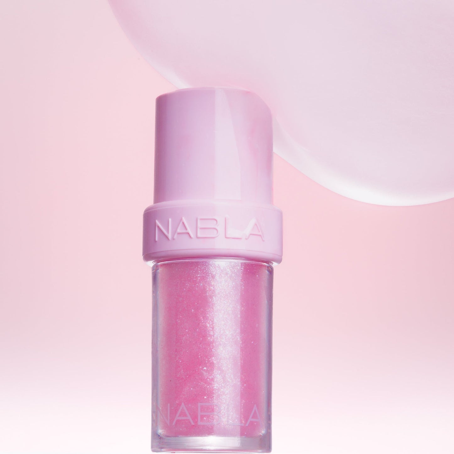 Lip Candy Oil - Sweet Kiss Kit