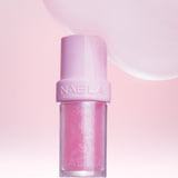 Lip Candy Oil - Sweet Kiss Kit