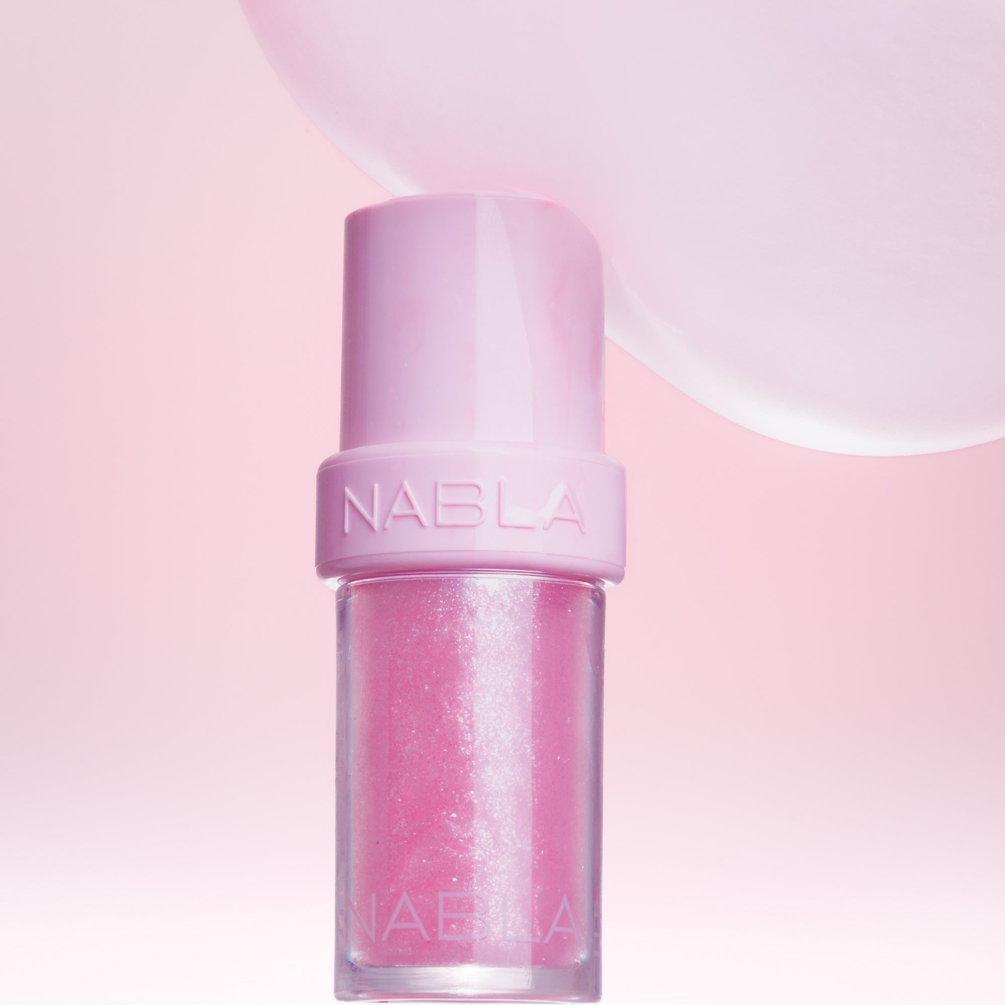 Lip Candy Oil - Sweet Kiss Kit
