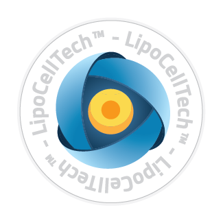 Liposomal Iron Formula