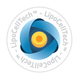 Liposomal Hyaluronic acid – 30 capsules