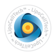 Liposomal R-Alpha-Lipoic Acid – 30 capsules