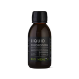 Liquid Chlorophyll