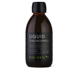 Liquid Chlorophyll