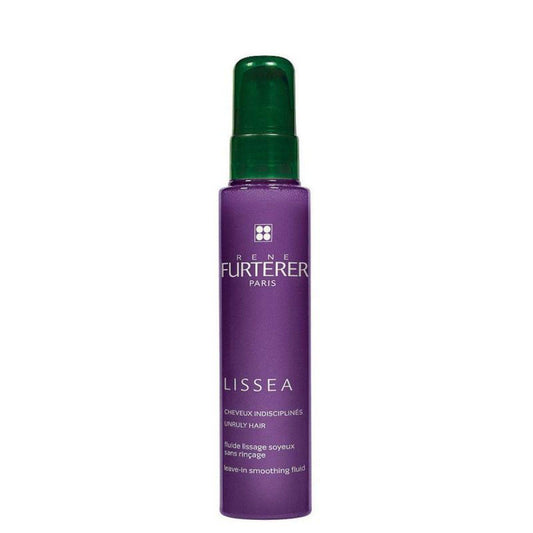 Lissea Smoothing Fluid - Halsa