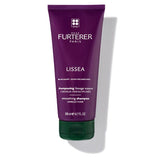 Lissea Smoothing Shampoo - Halsa