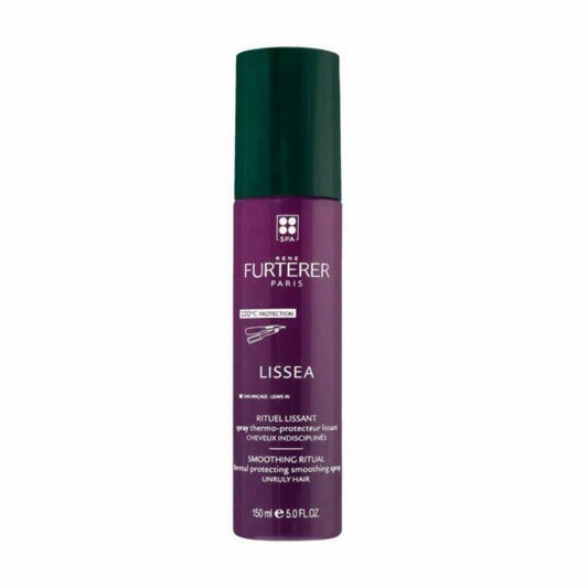 Lissea Thermal Protecting Smoothing Spray - Halsa